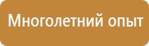 переносная аптечка первой помощи