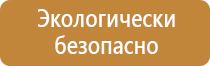 знаки пожарная безопасность на предприятии