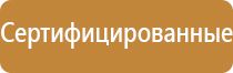 аптечка первой помощи на войне